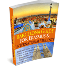 Things to do in Barcelona