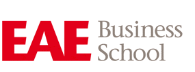 Erasmus Barcelona 2012 - EAE Business School
