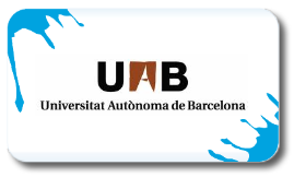 Erasmus Barcelona UAB February 2012 Students Group on Facebook