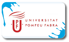 Erasmus Barcelona UPF February 2012 Students Group - Erasmus Barcelona 2012 - Universitat POMEU FABRA (UPF)