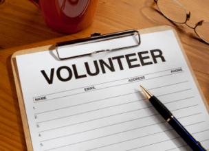 Volunteering – Erasmus Barcelona