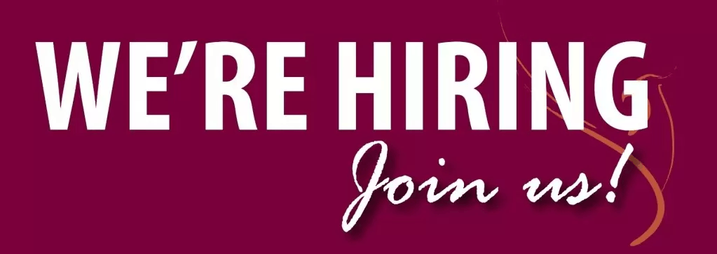 ,Jobs - Erasmus Barcelona