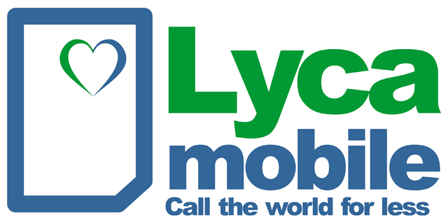 lyca mobile