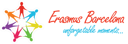 Erasmus Barcelona