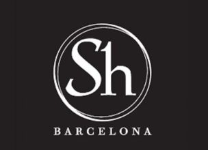 Shbarcelona