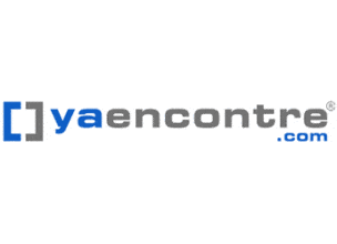 Yaencontre