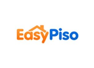 EasyPiso