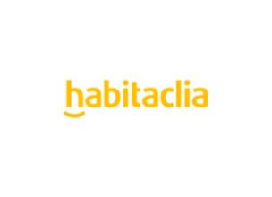 Habitaclia