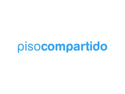 PisoCompartido,Erasmus Barcelona