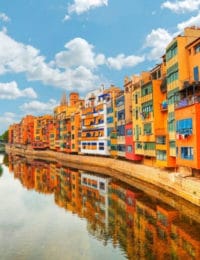 girona