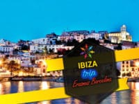 IBIZA