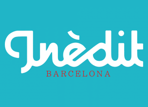 Inedit Barcelona