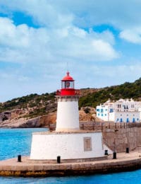 ibiza-product-image