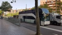 20180425_100046