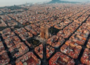 Things to know before coming to Barcelona – thank us later!